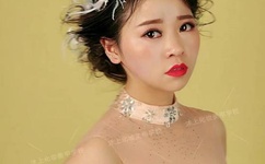 兰州方言兔八哥